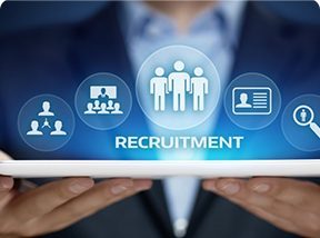 recruitment hieu qua jobhop bia