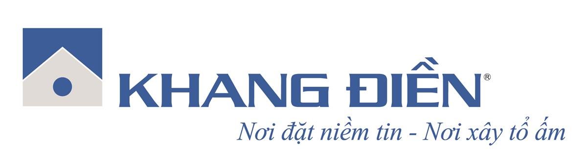 chủ đầu tư Khang điền-1