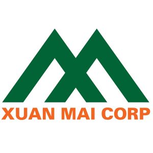 Xuan Mai Corp