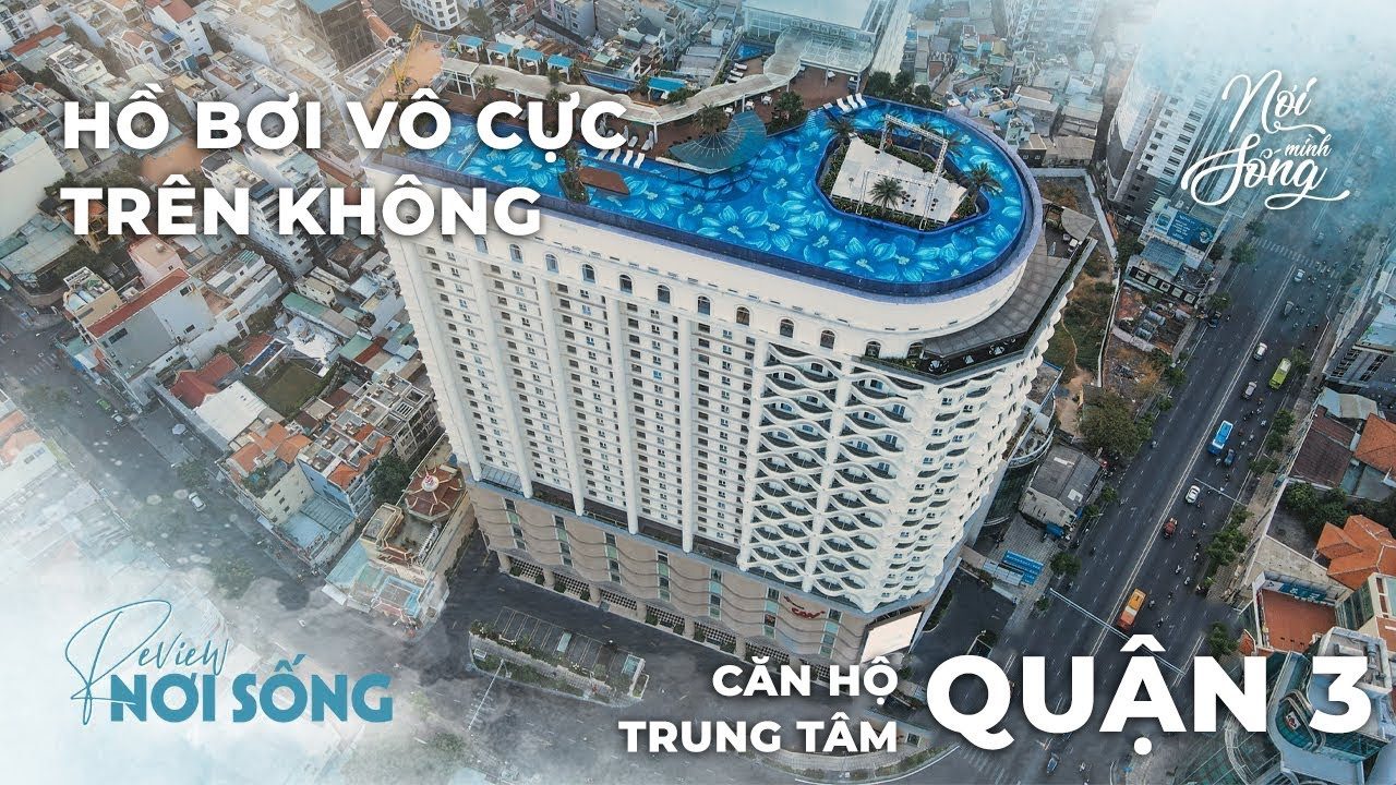 Dự án CĐT Intreco