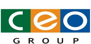 logo ceo group 1