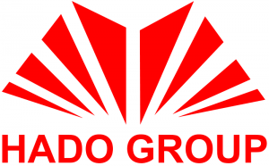 logo ha do group