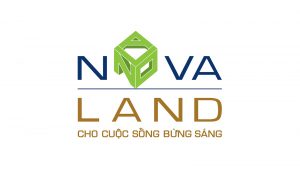 logo novaland