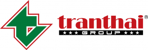 logo tran thai