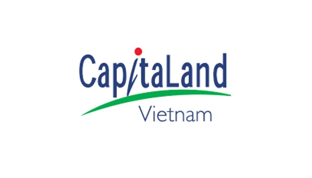 tap doan capitaland