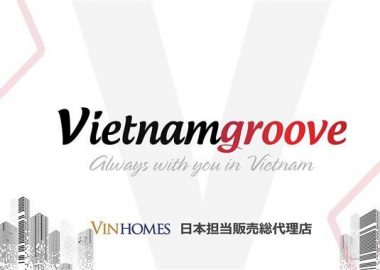 VietnamGroove 1