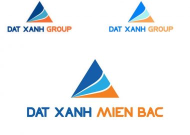 dat xanh mien bac 1