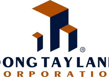 dong tay land 2