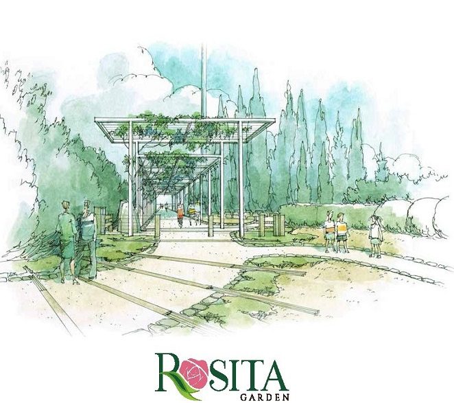 rosita garden khang dien 1