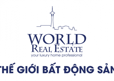 san giao dich the gioi bat dong san 1