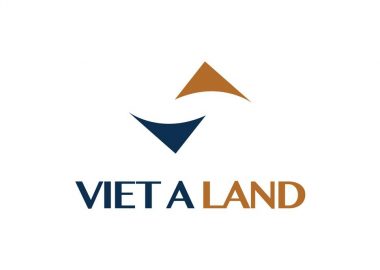 viet a land 3