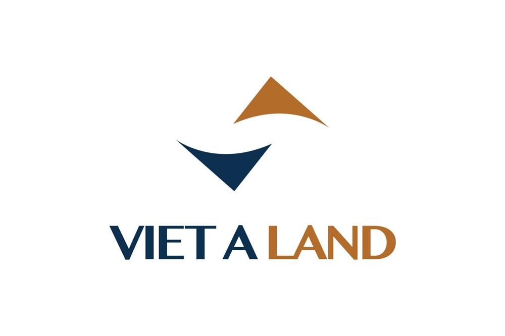 viet a land 3