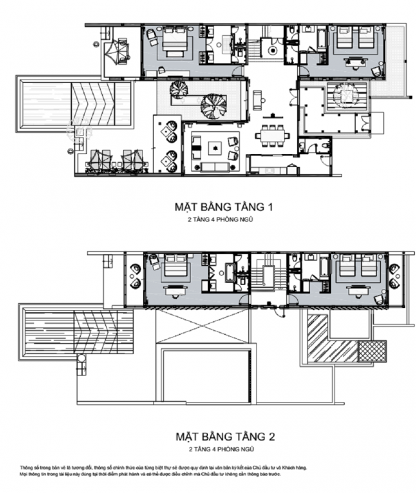 MB BIỆT THỰ 03