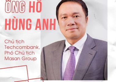 ho hung anh 2