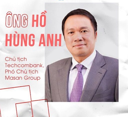 ho hung anh 2