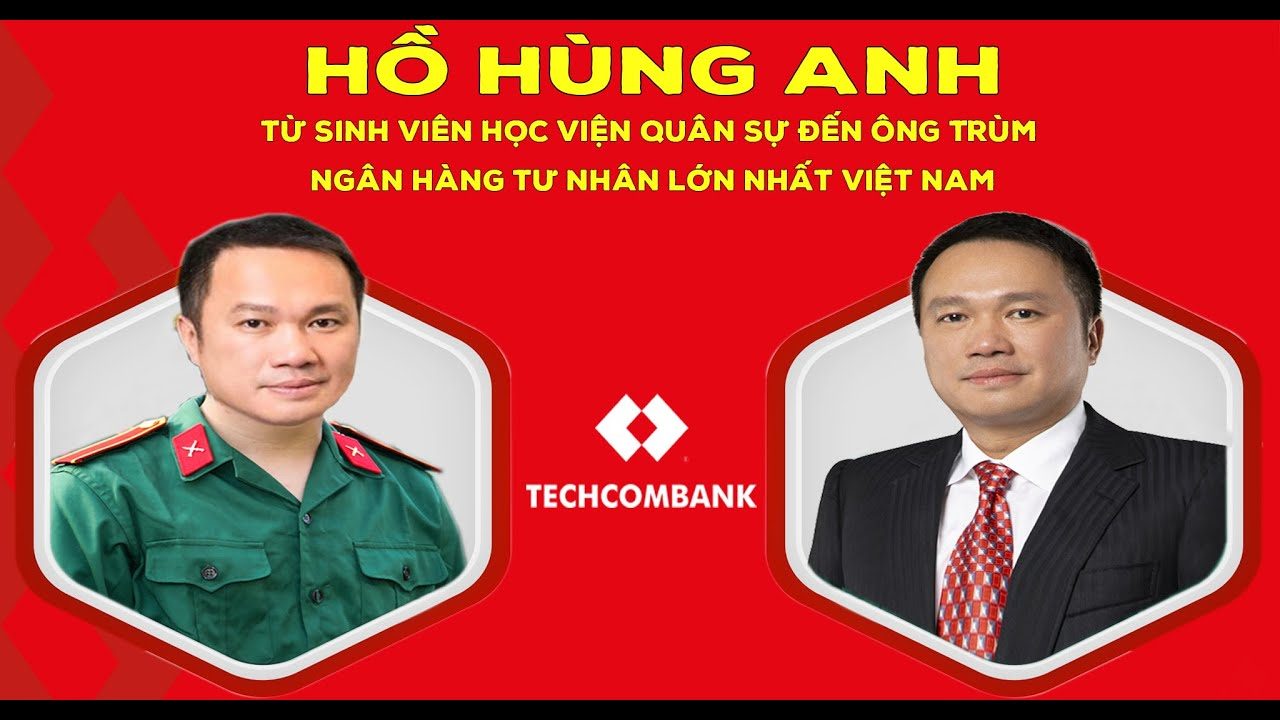 Ông Hồ Hùng Anh-5