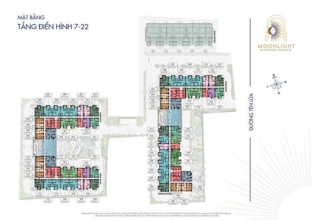 MB TẦNG 7-22