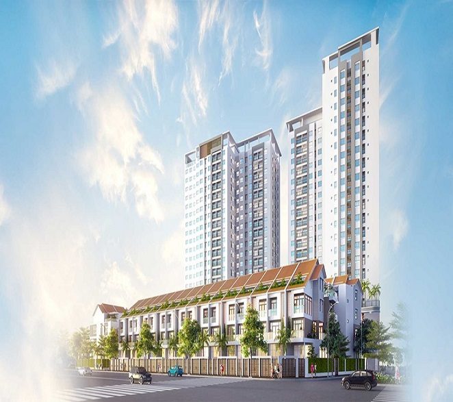 moonlight residences 70