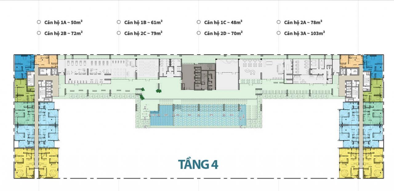 MB TẦNG 4