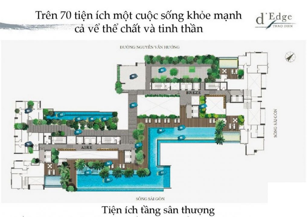 MB TIỆN ÍCH