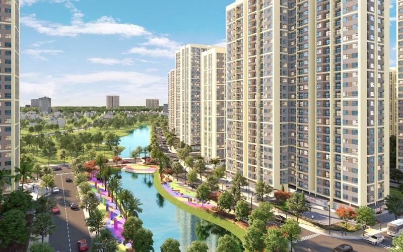 sa bàn vinhomes grand park quận 9