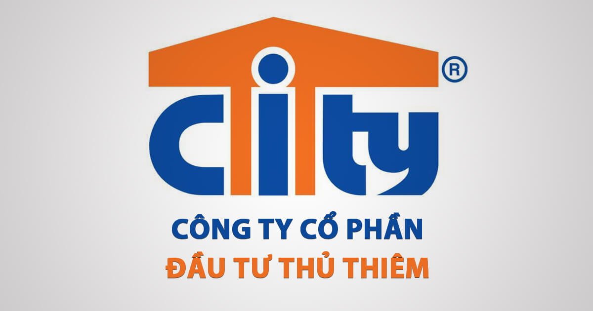 logo thủ thiêm group