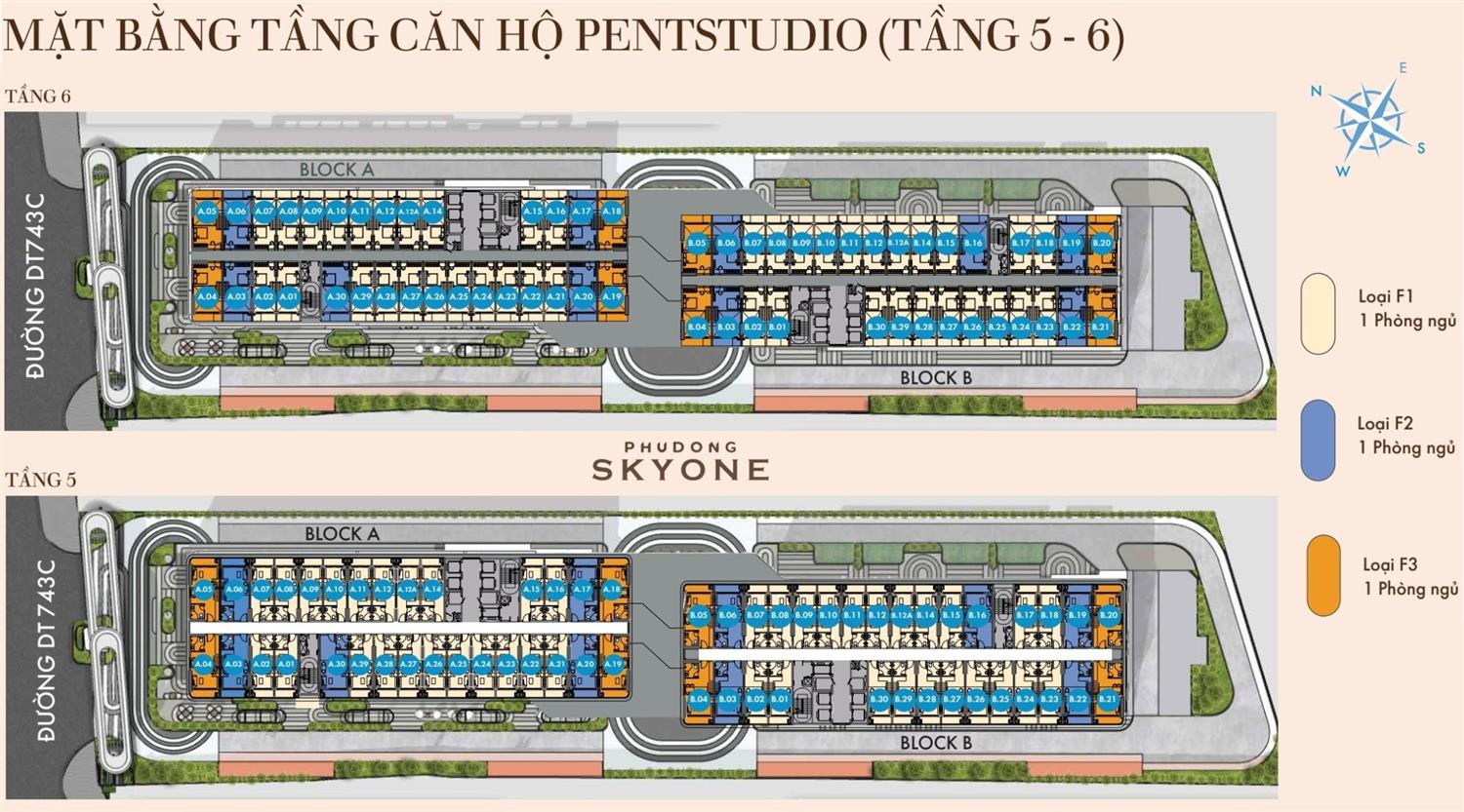 MB TẦNG 5-6