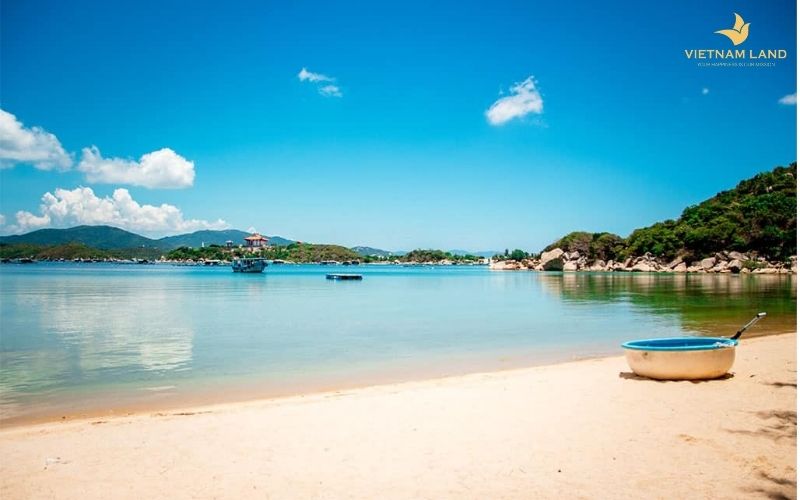 Bất động sản Nha Trang