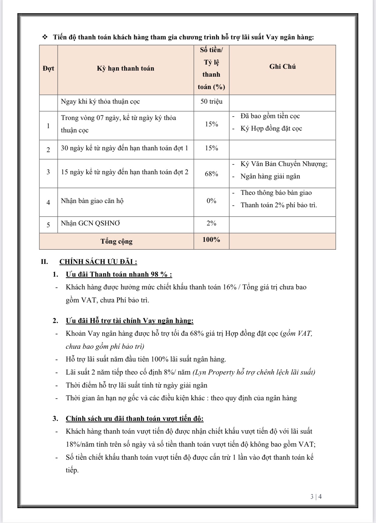 tdtt dự án De Capella quận 2-1