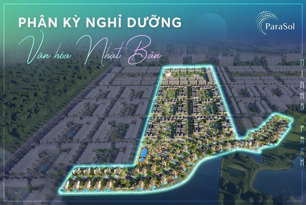 MB TỔNG THỂ