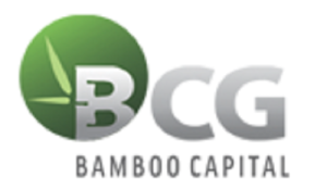 LOGO Bamboo Capital