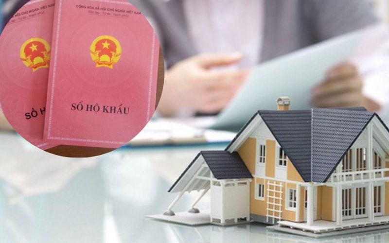 bán nhà có cần người trong hộ khẩu ký tên 6