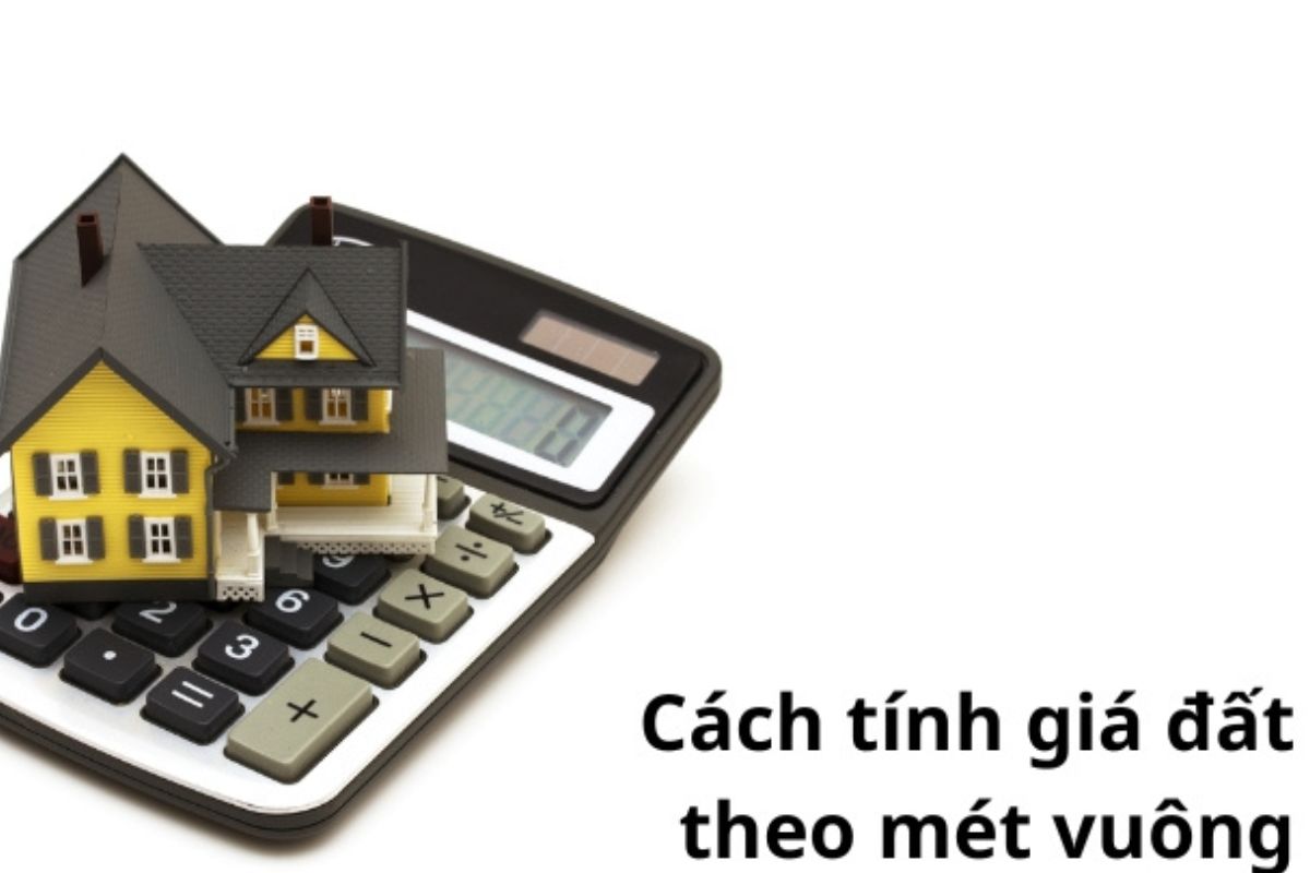 cách tính giá đất nhà chung cư 3