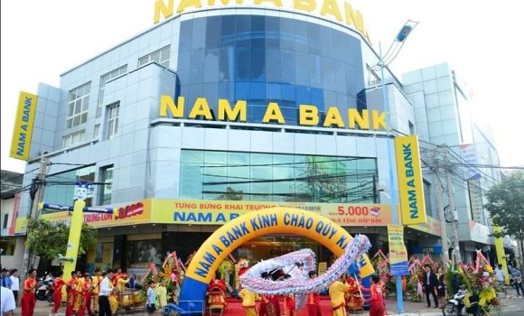 Hình ảnh Chủ đầu tư Hoàn Cầu Group