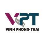 CĐT Vĩnh Phong Thái