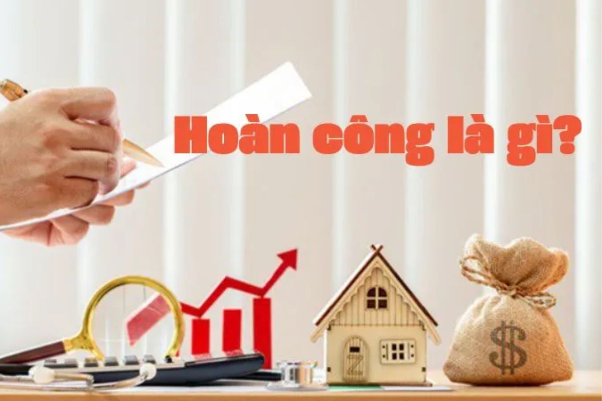 Hoàn công là gì 5