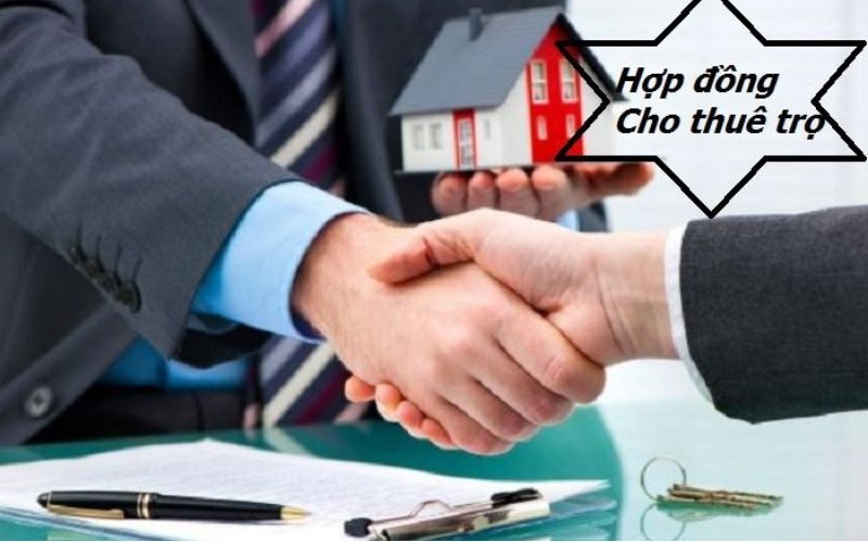 kinh nghiệm cho người nước ngoài thuê nhà 6