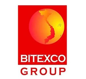 logo Tập Đoàn Bitexco