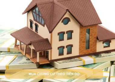 mua chung cư theo tiến độ