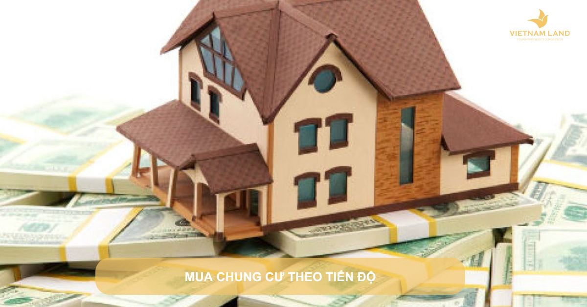 mua chung cư theo tiến độ