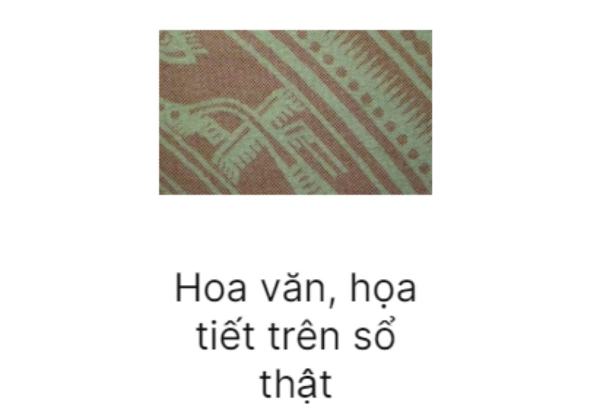 sổ đỏ giả 3