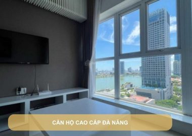 căn hộ cao cấp đà nẵng