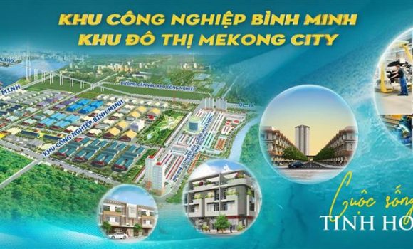 Hình ảnh Chủ đầu tư HQC