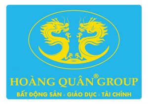 HOANG QUAN CORP.