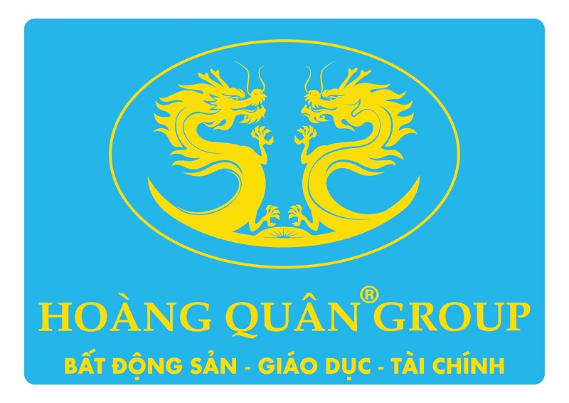 HOANG QUAN CORP.