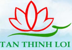 logo Chủ đầu tư Tân Thịnh Lợi