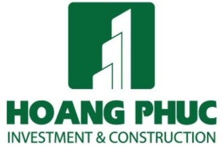 logo chủ đầu tư PHP Real