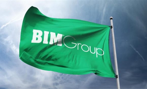 Hình ảnh Chủ đầu tư BIM Group