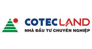 logo-cdt-contec-land