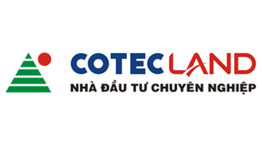 logo-cdt-contec-land